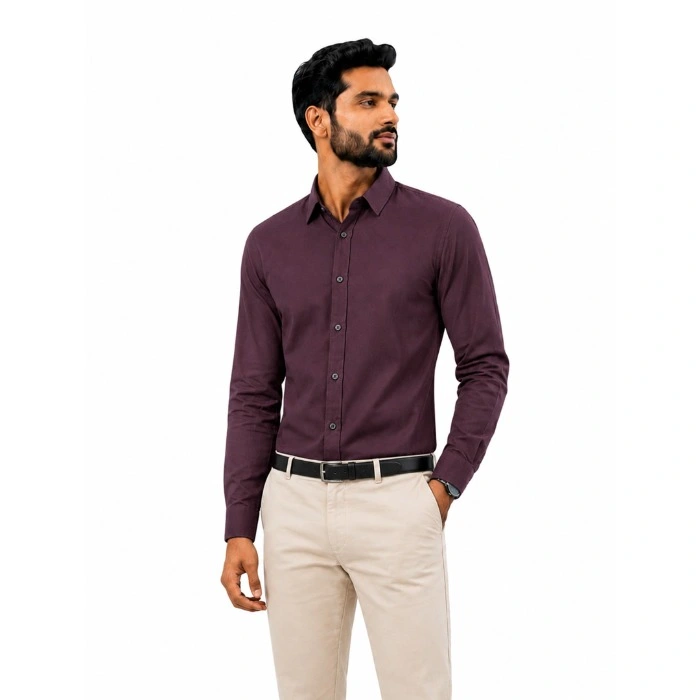 Mens Clothing ef_pc_clot0v2248pod01296p in Sri Lanka